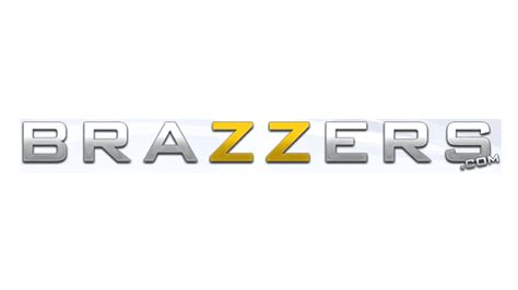 brazzzets|Brazzerss Channel